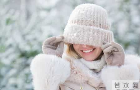 医生发现：天冷坚持戴帽子的糖尿病人，用不了多久，或有4大好处