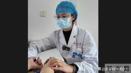 中医：肾虚的人，头发都留不住！但做好3件事，补肝肾，发根稳固