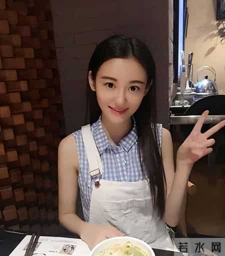 原来她早已去世！26岁全身溃烂不治而亡，被全家8口“吸血”多年