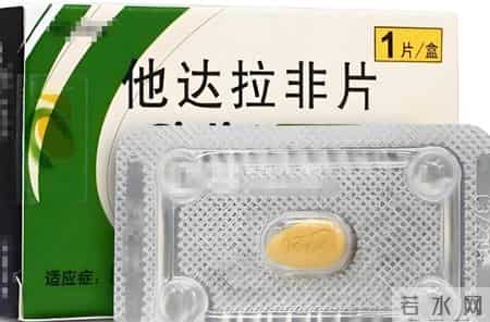 他达拉非医生为何让每天吃？他达拉非规律用药，一定要知道这3点
