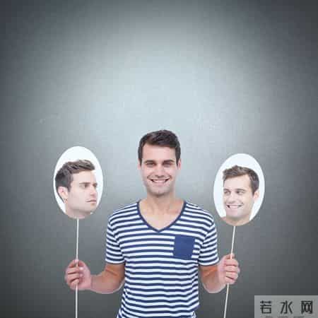 职场里敢说“我要”的人，为什么比玩套路的人混得更顺？