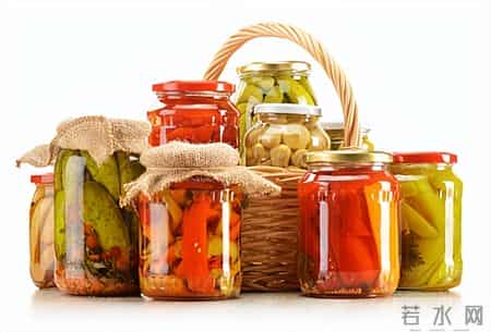 炎症是癌症的祸根，患上这3种炎症不要拖，及时干预还有救！