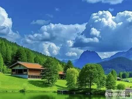 晚年好不好，要看70岁以后，你身上是否还保持着这5样东西