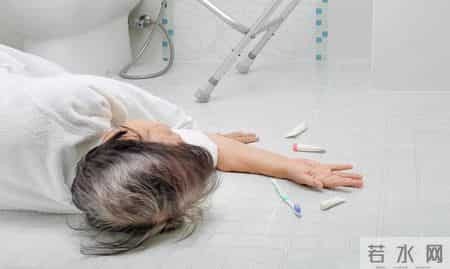 血压150不一定是病！医生：对于70岁以上老人，这个数值可能刚好