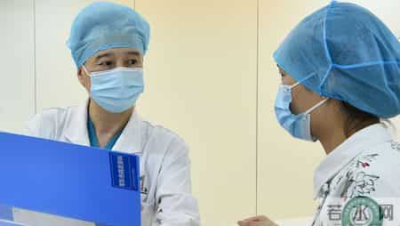 纪实：河南8岁女孩吃葡萄糖酸锌，1年后住进icu，原因为何？