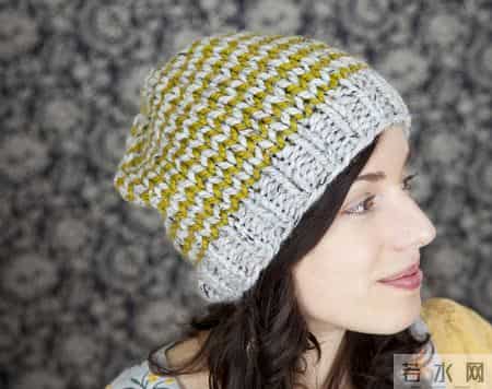 医生发现：天冷坚持戴帽子的高血压人，用不了多久，或有这7好处