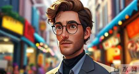 职场里敢说“我要”的人，为什么比玩套路的人混得更顺？