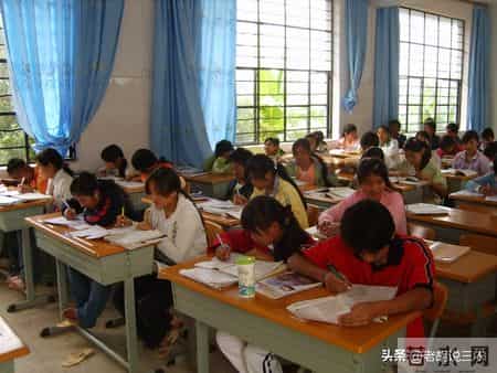 11岁智障男童被老师拧断胳膊！骨骼恢复情况不确定，详情曝出