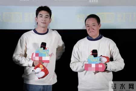 钱再多有什么用？67岁的李幼斌，揭开了养儿防老最残酷的真相