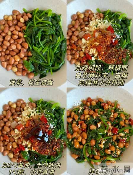 肝血越少，睡眠越差，建议多吃3样，滋补肝血，安神助眠身体好