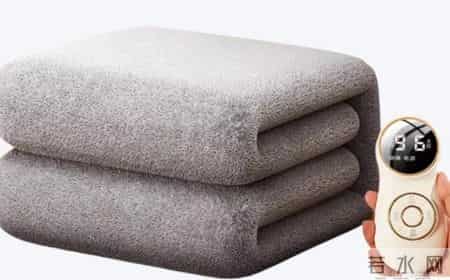 多名医生呼吁：停止使用电热毯，否则可能会诱发4种疾病？
