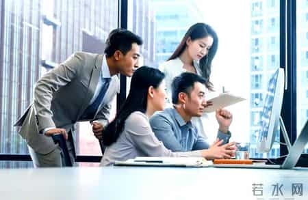 沟通无效太心累？3个结构化表达黄金法则，让你的话有人听