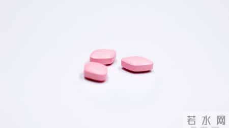 他达拉非医生为何让每天吃？他达拉非规律用药，一定要知道这3点