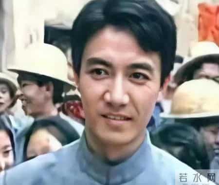 钱再多有什么用？67岁的李幼斌，揭开了养儿防老最残酷的真相