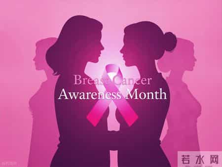 乳腺癌，降低复发风险，除了吃药还能做什么？医生：做好这3点！