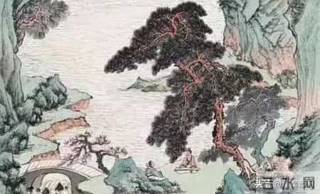 世上最便宜的长寿药，就这1个字！