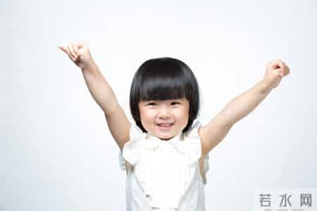 孩子自信心爆棚的秘密：从“我能行”到“我最棒”！
