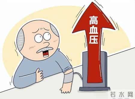 医生发现：天冷坚持戴帽子的高血压人，用不了多久，或有这7好处