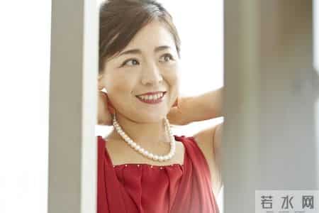 不管你信与不信，女性过了50岁后，基本都有如下方面的需求