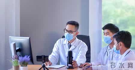 纪实：河南8岁女孩吃葡萄糖酸锌，1年后住进icu，原因为何？