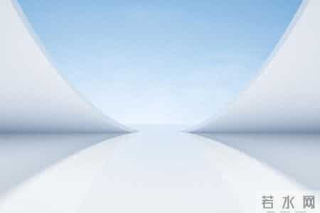 为什么你勤劳却不富有？答案藏在这篇文里