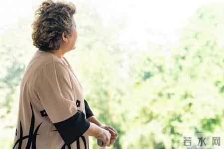 气温下降！提醒癌症病人，牢记：1不碰，2不洗，3要吃，速来！