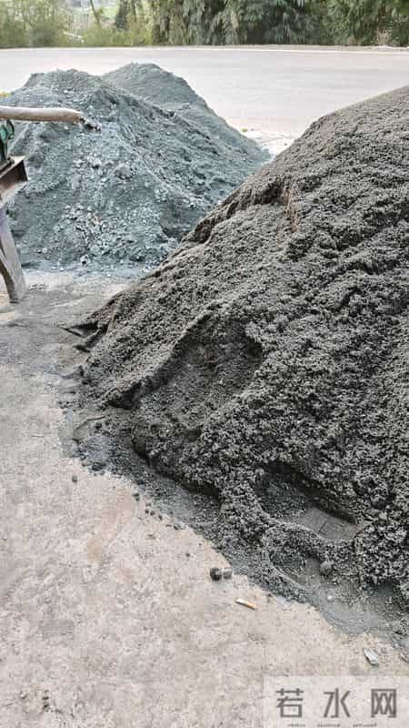 你还在做随时会被换掉的“有用人”？