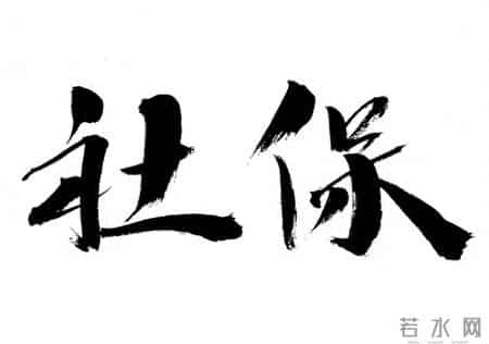 2026年大连城乡居民养老保险有变化！9档可选，困难群体政府代缴