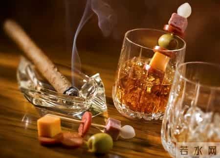 高压不高，低压高！问题出在哪？用不用吃降压药，该吃哪种？