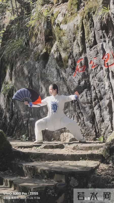 别让你的放弃，成为别人的起点