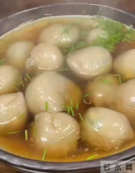 50岁像30岁！这些“自带黄体酮”的食物，老得慢的女人都在偷吃