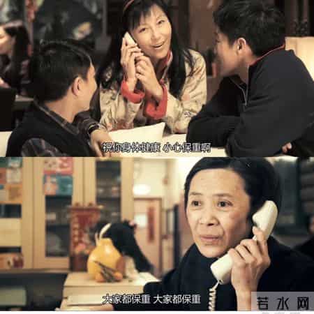 把房子留给保姆：遗产不是血缘奖励，而是晚年陪伴的兑现