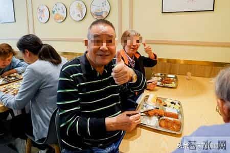 "吃饭八分饱"被推翻了医生-过了58岁，吃饭尽量要做到这5点