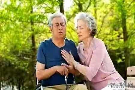 60岁后，手里有钱，心里不慌，这才是晚年最硬气的靠山