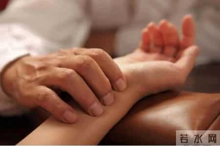 5天最少13次！46岁女子子宫内膜晚期，医生：反复强调，就是不听