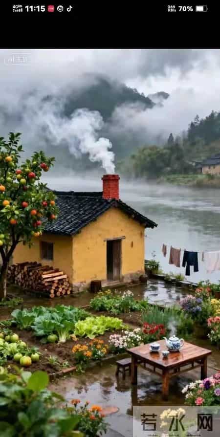 家里老人过了80岁，这几件事千万别做，早知道早享清福