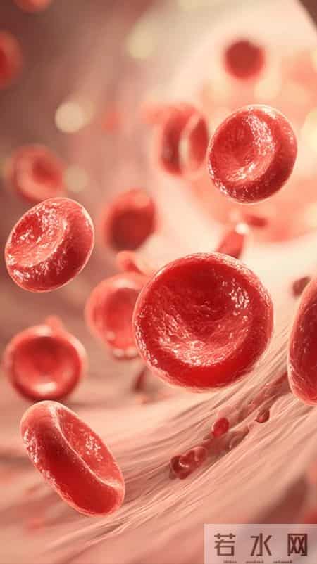 羊肉再次被关注！医生发现：糖尿病人吃羊肉，不过多久或有4益处