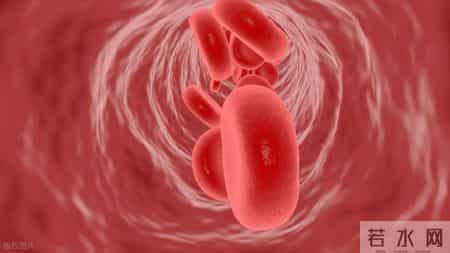 血管硬化危害多！医生提醒：想要逆转血管硬化，做到这3点就行