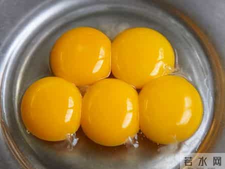 骨质疏松到底有多可怕 原来是这样“悄悄变脆”的, 现在强骨还不迟