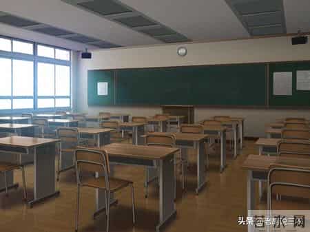 11岁智障男童被老师拧断胳膊！骨骼恢复情况不确定，详情曝出