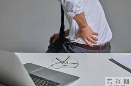 47岁男子深夜腰痛，第二天猝死，医生：本可救人一命