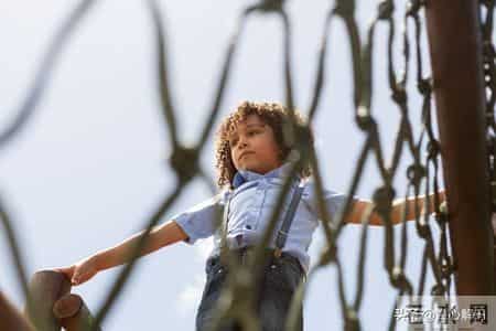 儿童心理学揭秘：0-3岁不是“熬”是给孩子一生幸福打底的黄金期