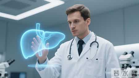 研究发现：每日饮酒的糖尿病人，多数临近66岁或有4种异样