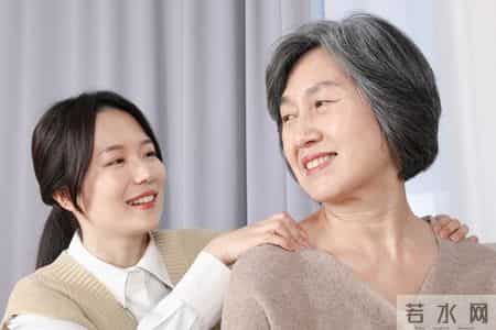 有女儿的父母，晚年千万别犯这3个错