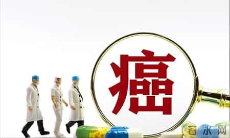 抗癌最牛的一味药，控制肿瘤20年不复发，这味药就是三棱