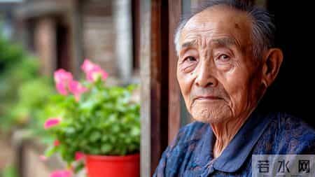 医生强烈提醒：明年开始，70岁以上长者请提前做好这几项生活准备