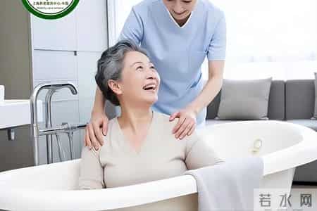 气温下降！提醒癌症病人，牢记：1不碰，2不洗，3要吃，速来！