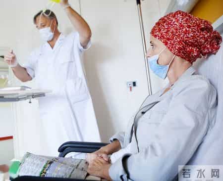 癌症死亡人数越来越多！医生：不论男女，建议1少吃2不吃3坚持吃