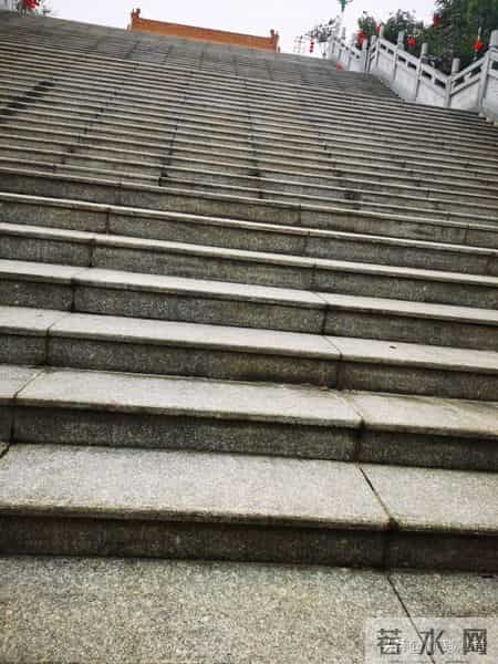 月薪3000到年薪50万：我用5年，改写了职场“底层剧本”