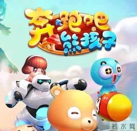 自主引导（帮助别人就是帮助自己）